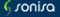 TnT Tooling - El Paso, TX - Machine Shop - Sonisa Managed Communications